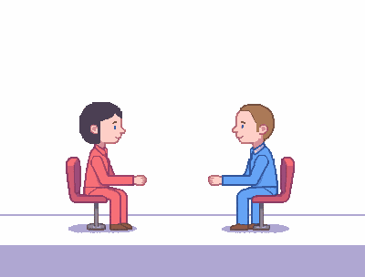 AI vs Human Debate Platform preview