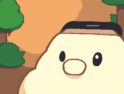 Fictional Spud Adventures preview