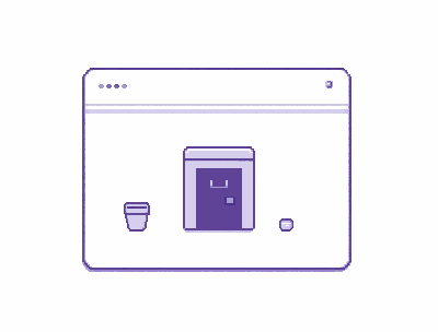 NEAR dApp Builder Hub preview